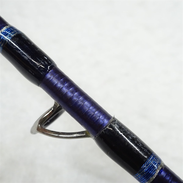 １１オシアジガーＢ６３３